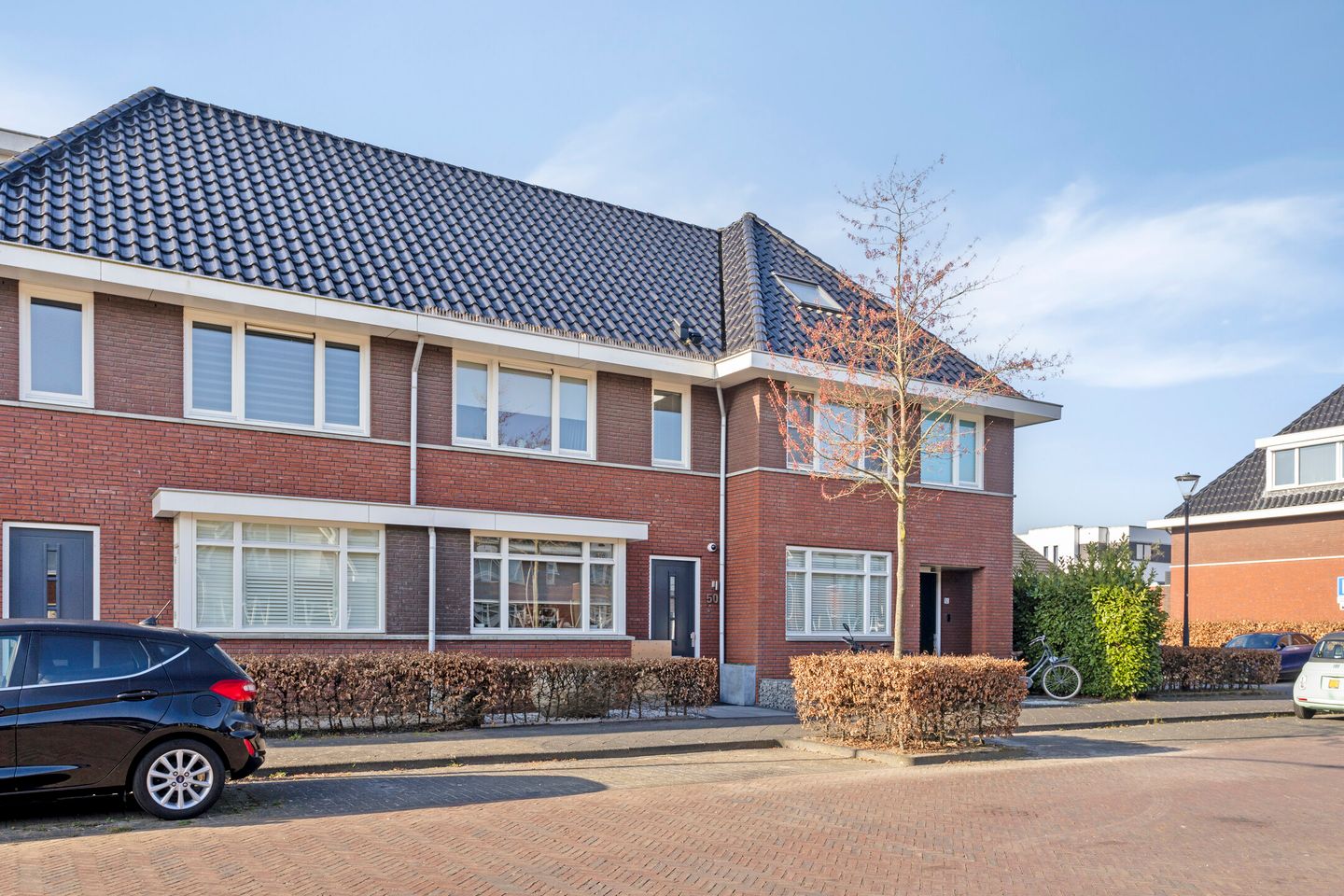 Veenendaalstraat 50 main image
