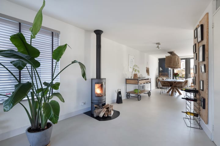 Foto 2 van Meerkoet 13