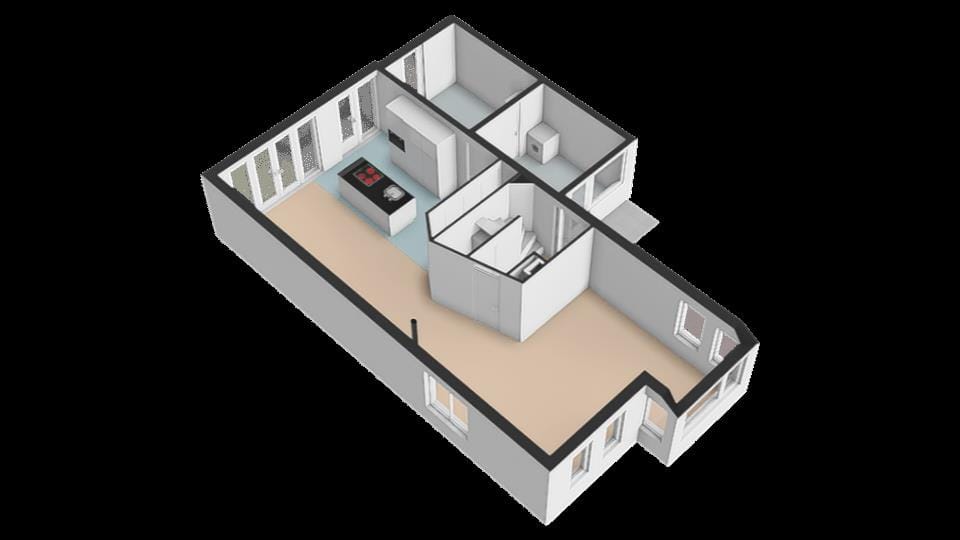 Foto 38 van Meerkoet 13