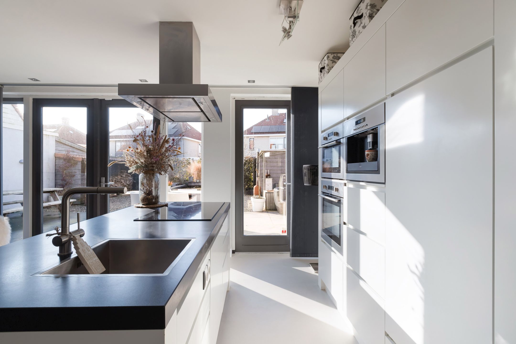 Foto 3 van Meerkoet 13