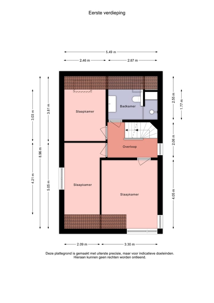 Foto 39 van Meerkoet 13