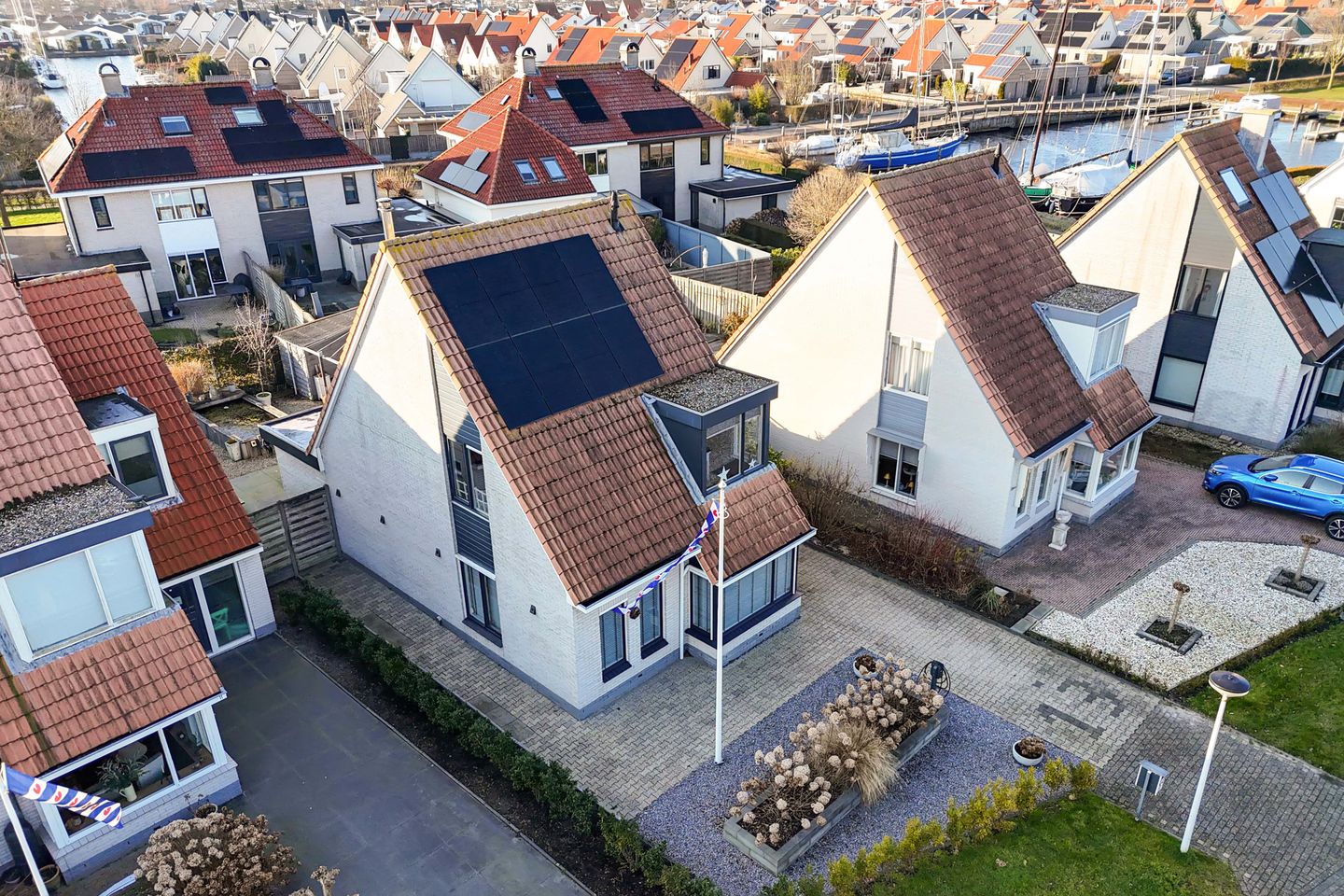 Foto 4 van Meerkoet 13