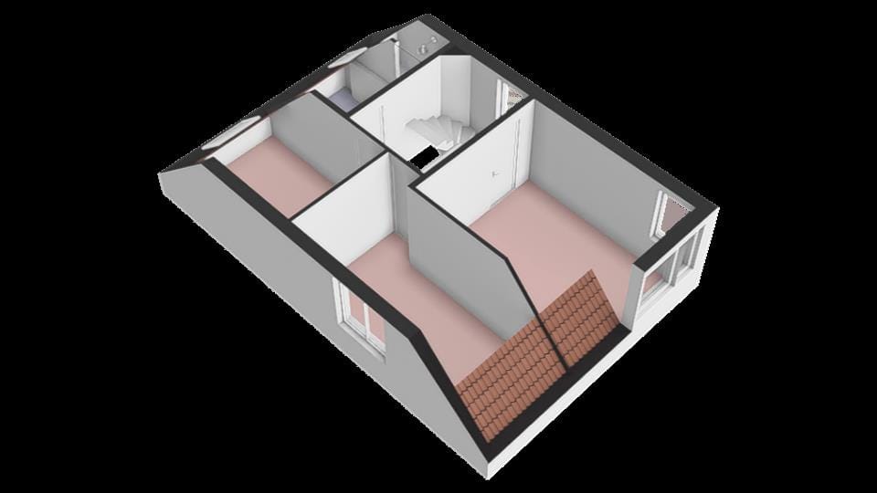 Foto 40 van Meerkoet 13