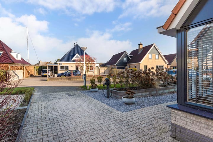 Foto 5 van Meerkoet 13