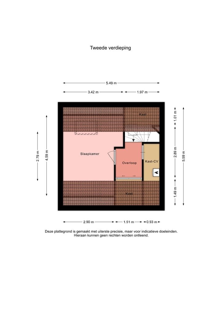 Foto 41 van Meerkoet 13