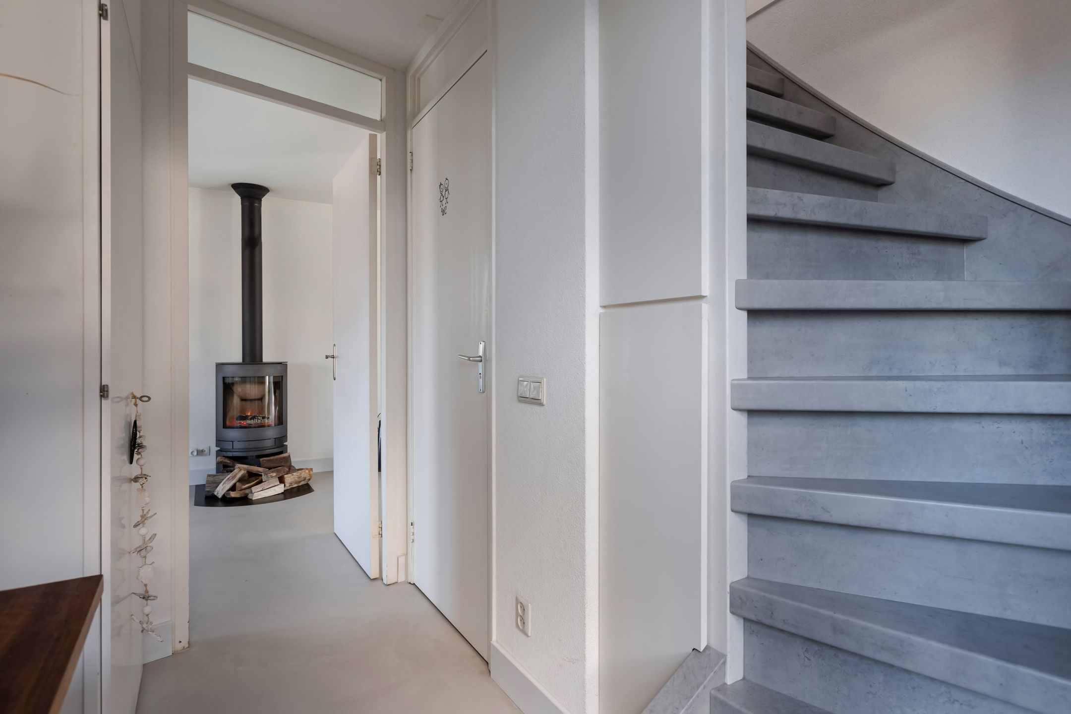 Foto 6 van Meerkoet 13