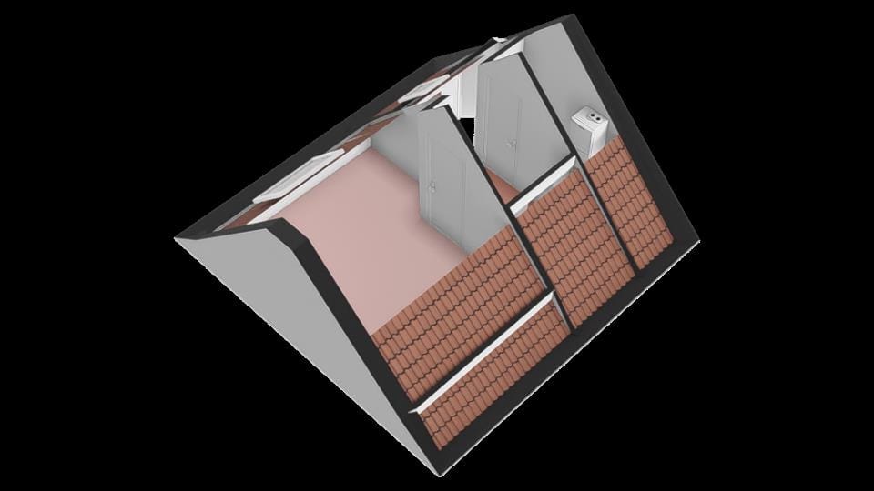 Foto 42 van Meerkoet 13