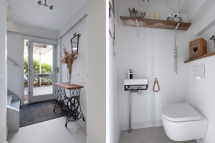 Foto 7 van Meerkoet 13