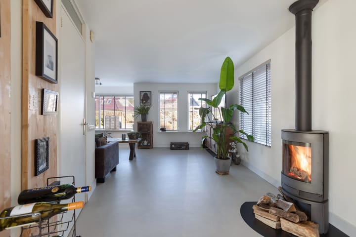 Foto 8 van Meerkoet 13