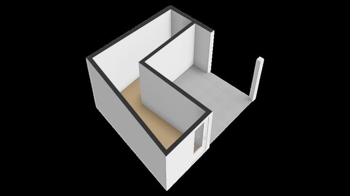 Foto 44 van Meerkoet 13