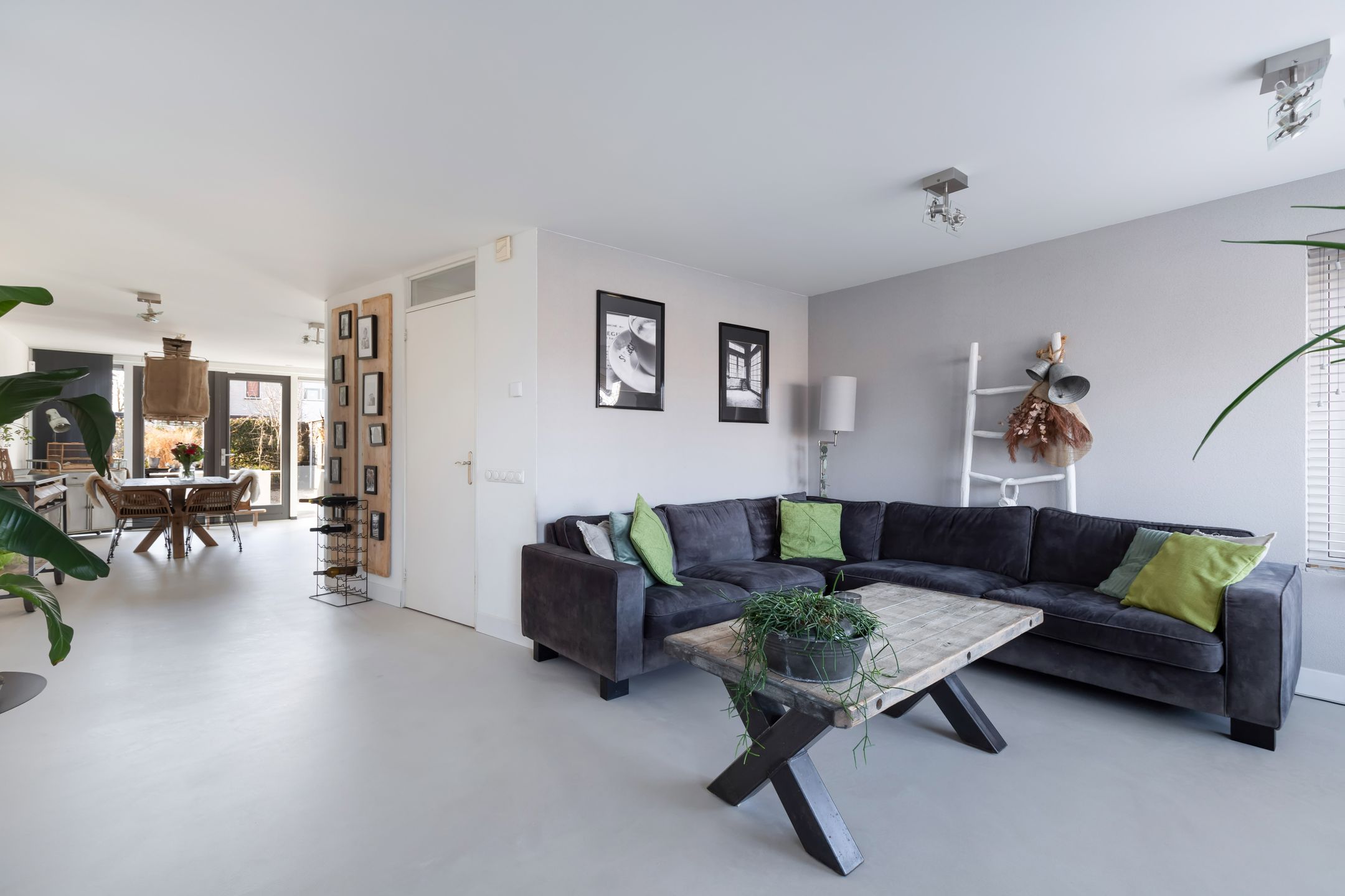 Foto 9 van Meerkoet 13