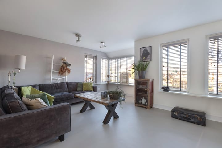 Foto 10 van Meerkoet 13