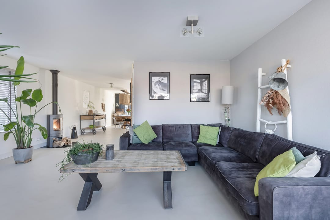 Foto 11 van Meerkoet 13