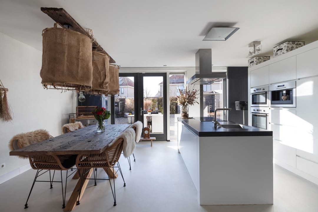 Foto 13 van Meerkoet 13