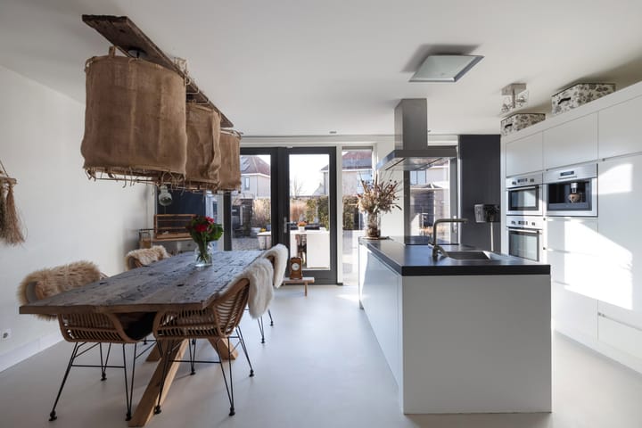 Foto 13 van Meerkoet 13