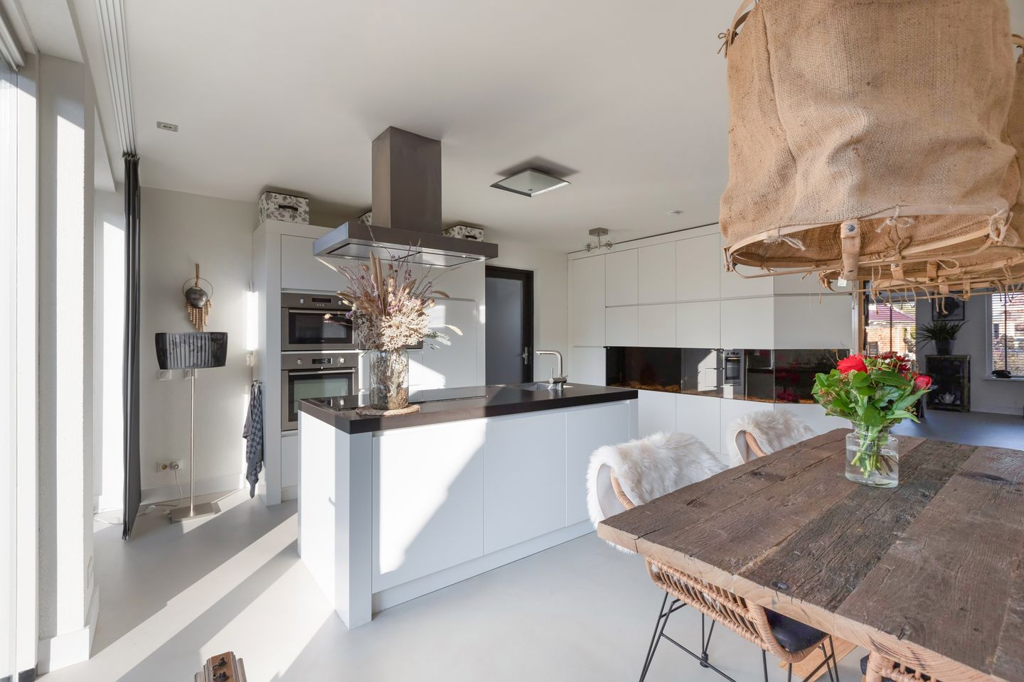 Foto 14 van Meerkoet 13