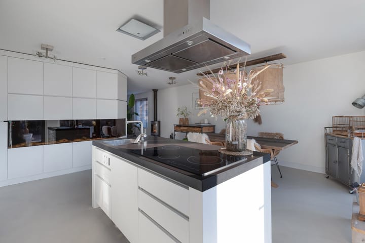 Foto 15 van Meerkoet 13