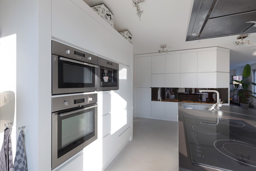 Foto 16 van Meerkoet 13