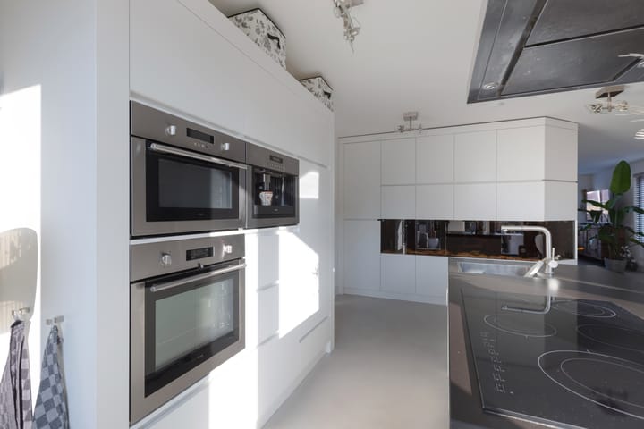 Foto 16 van Meerkoet 13