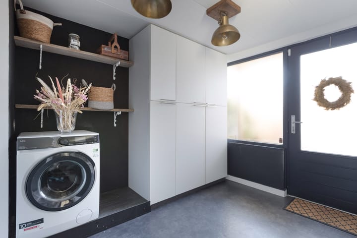 Foto 17 van Meerkoet 13