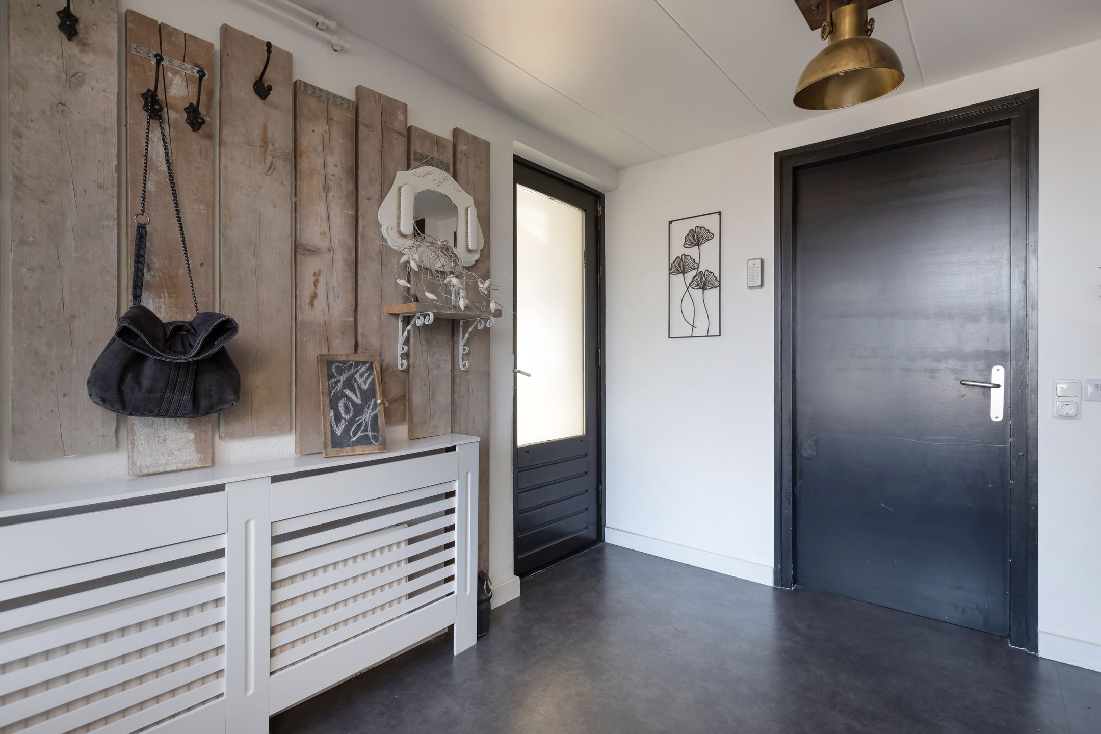 Foto 18 van Meerkoet 13