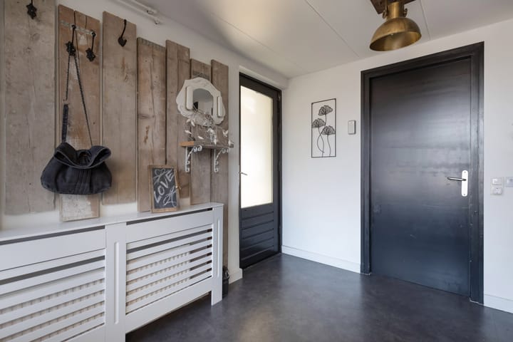 Foto 18 van Meerkoet 13