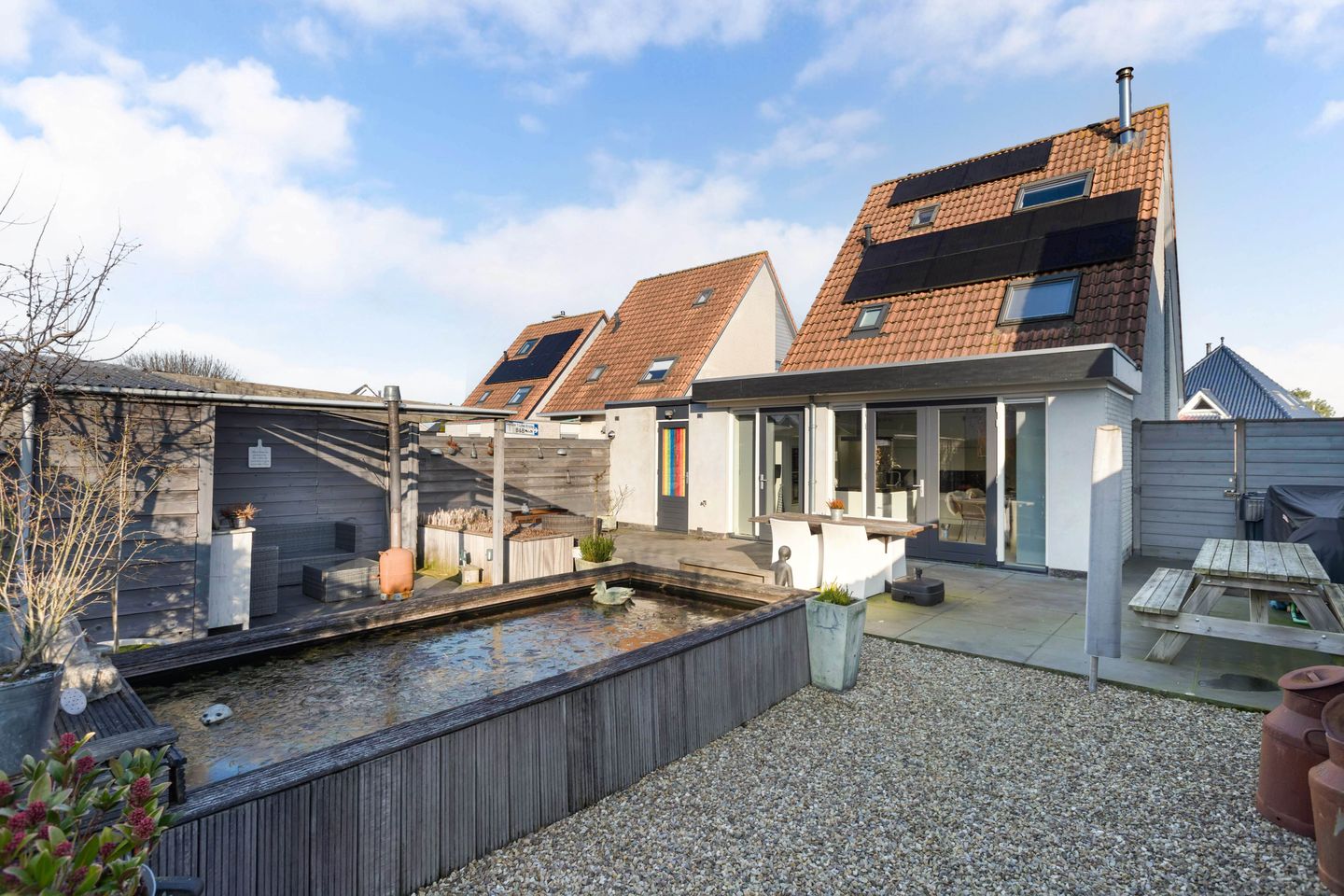 Foto 19 van Meerkoet 13