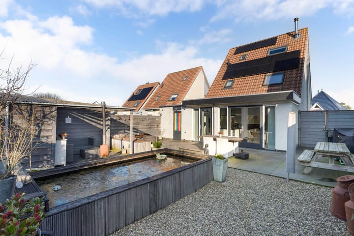 Foto 19 van Meerkoet 13