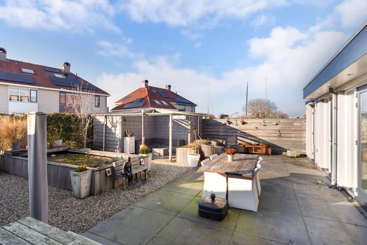 Foto 20 van Meerkoet 13