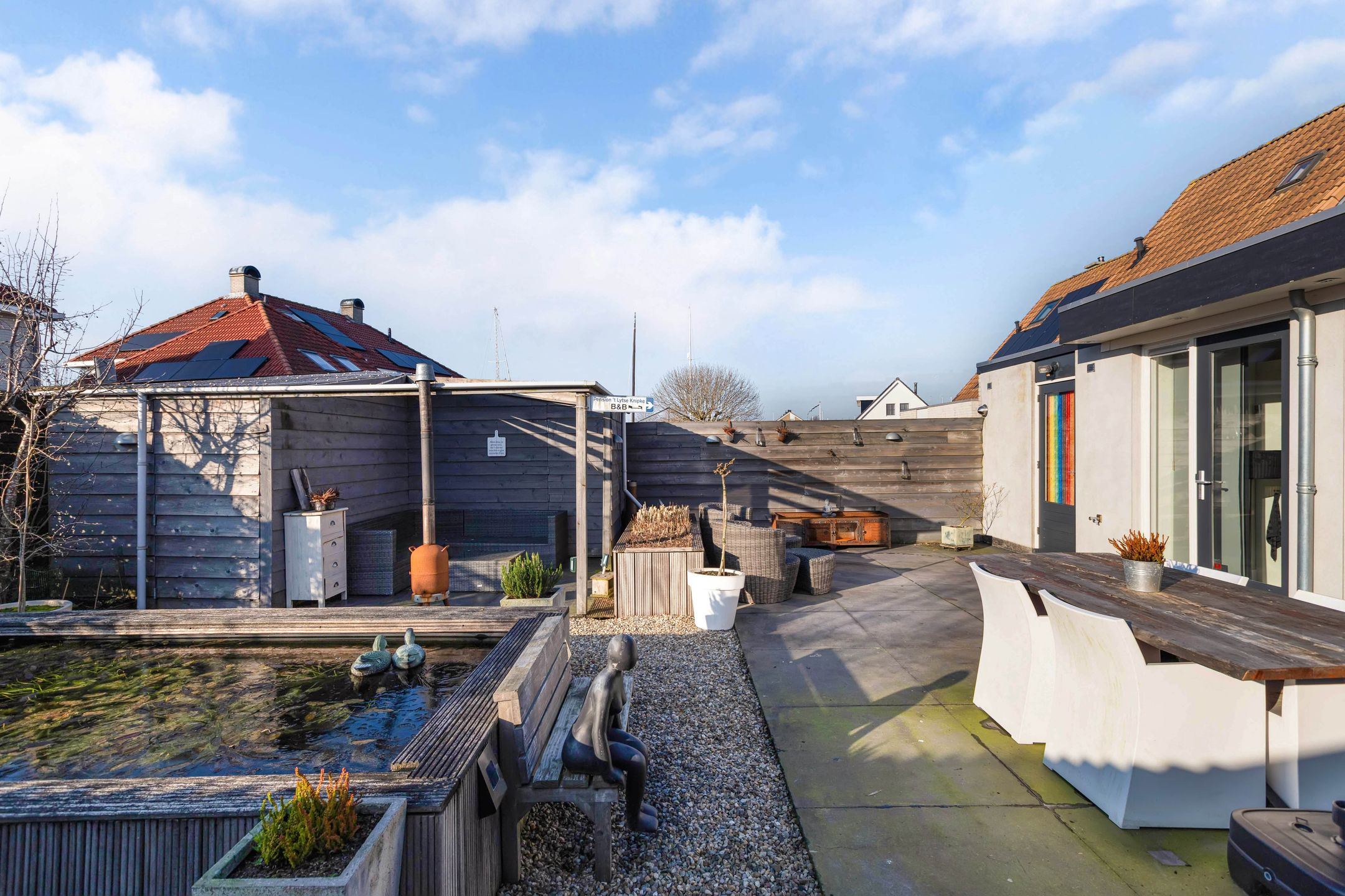 Foto 21 van Meerkoet 13