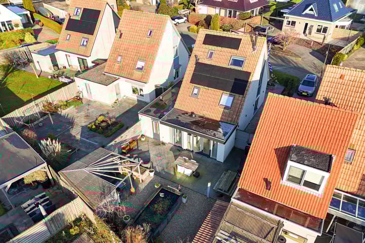 Foto 22 van Meerkoet 13