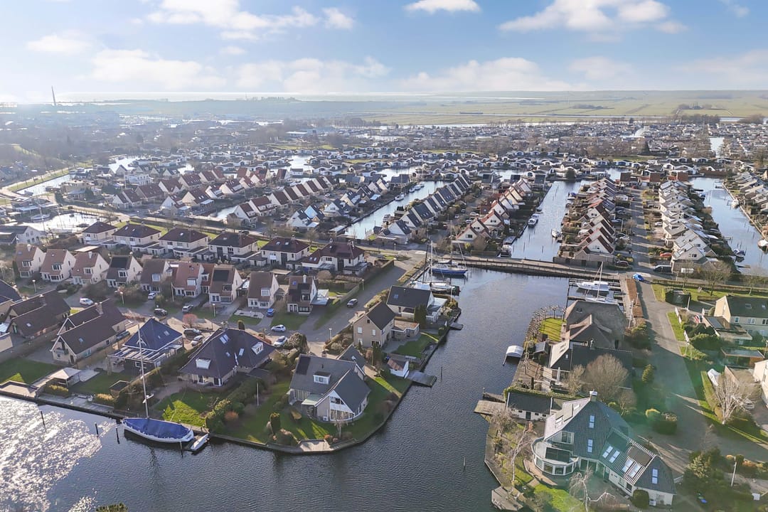 Foto 23 van Meerkoet 13