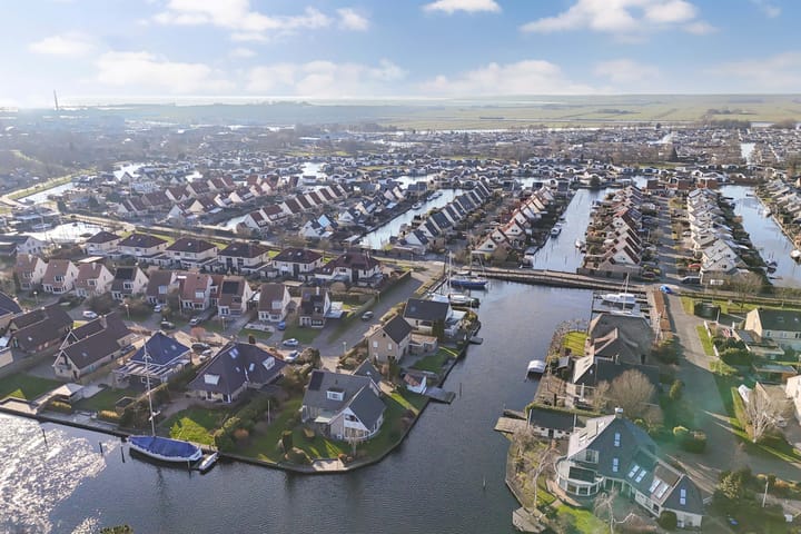 Foto 23 van Meerkoet 13