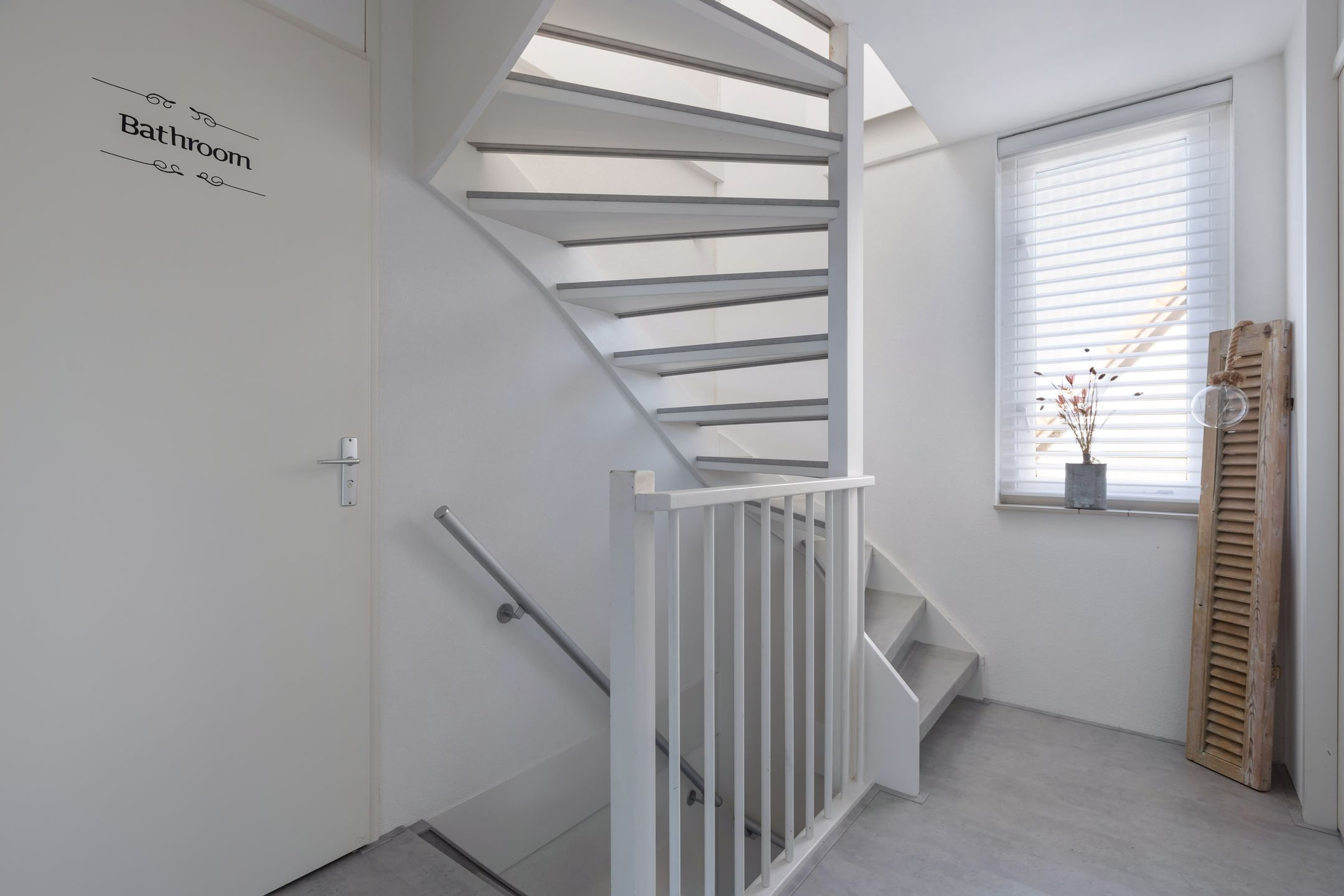 Foto 24 van Meerkoet 13