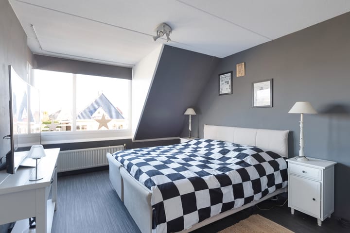 Foto 25 van Meerkoet 13