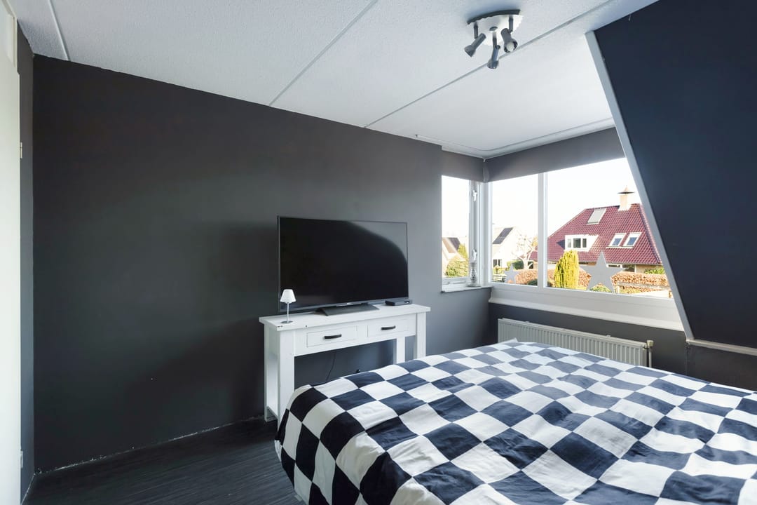 Foto 26 van Meerkoet 13