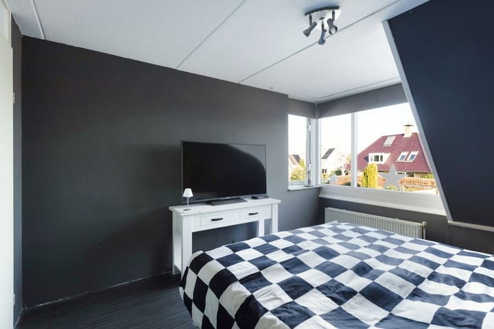 Foto 26 van Meerkoet 13