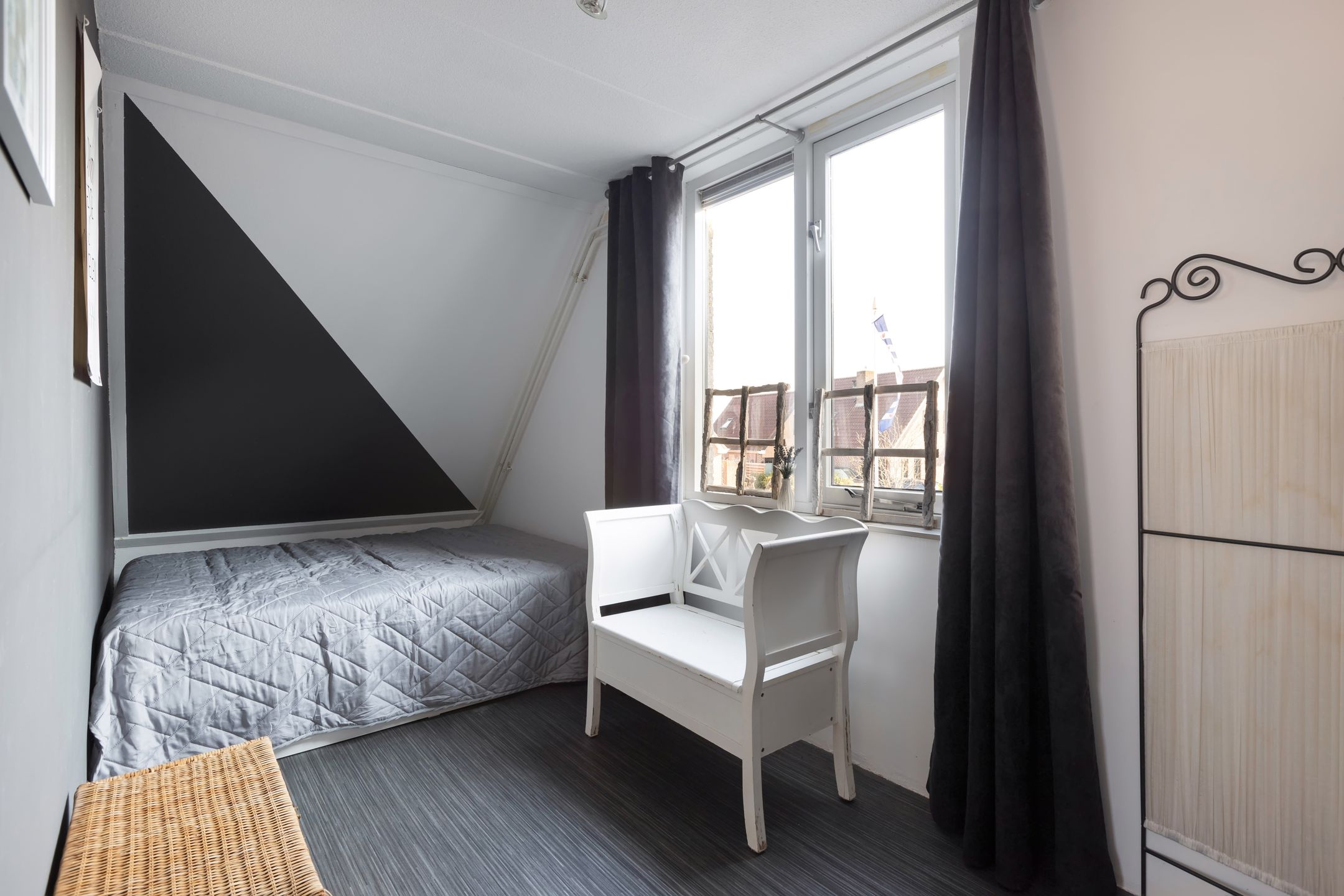 Foto 27 van Meerkoet 13