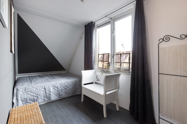 Foto 27 van Meerkoet 13