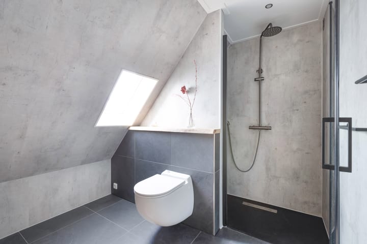 Foto 28 van Meerkoet 13