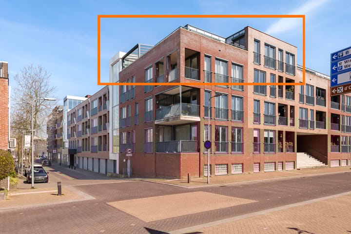 undefined main image