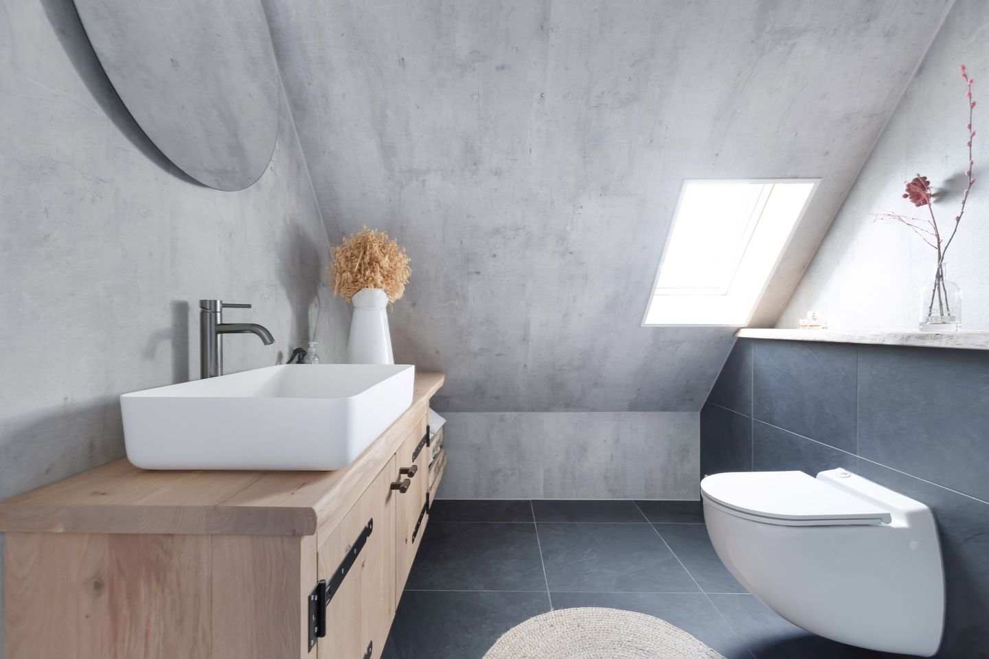 Foto 29 van Meerkoet 13