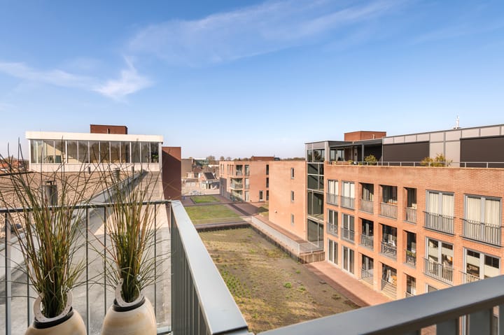 Photo 3 of De Weverij 108