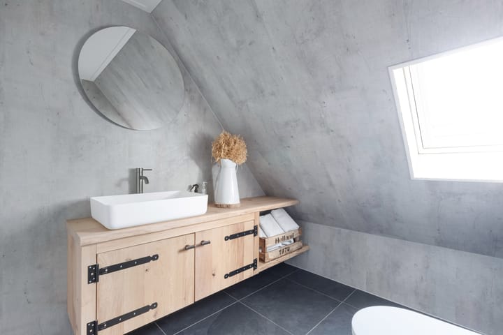 Foto 30 van Meerkoet 13