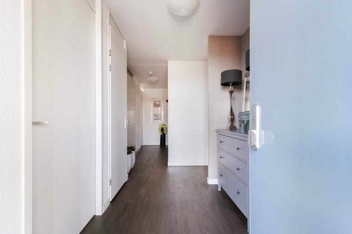 Photo 5 of De Weverij 108