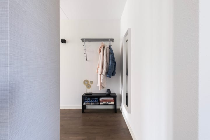 Photo 6 of De Weverij 108