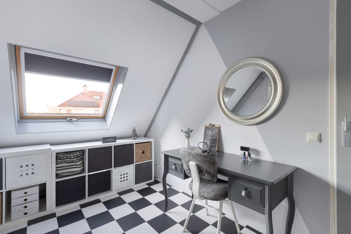 Foto 31 van Meerkoet 13