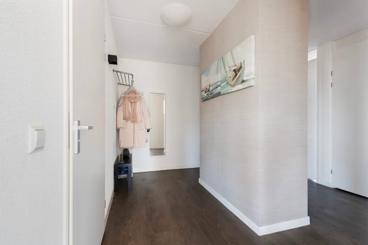 Photo 7 of De Weverij 108