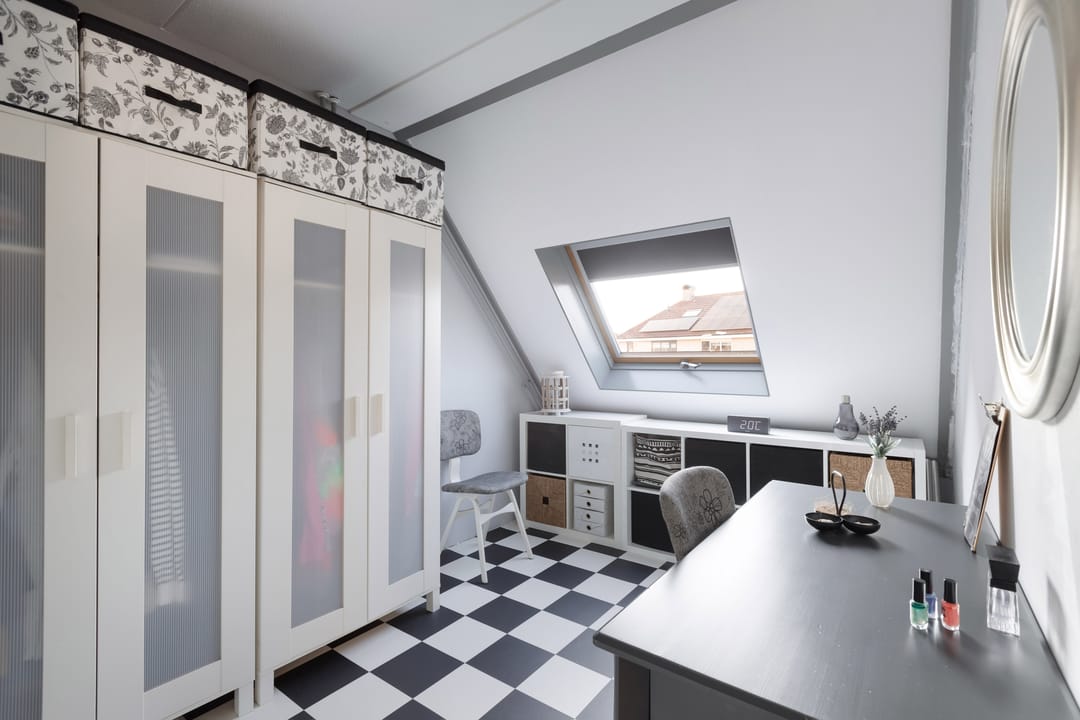 Foto 32 van Meerkoet 13