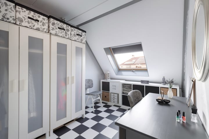 Foto 32 van Meerkoet 13